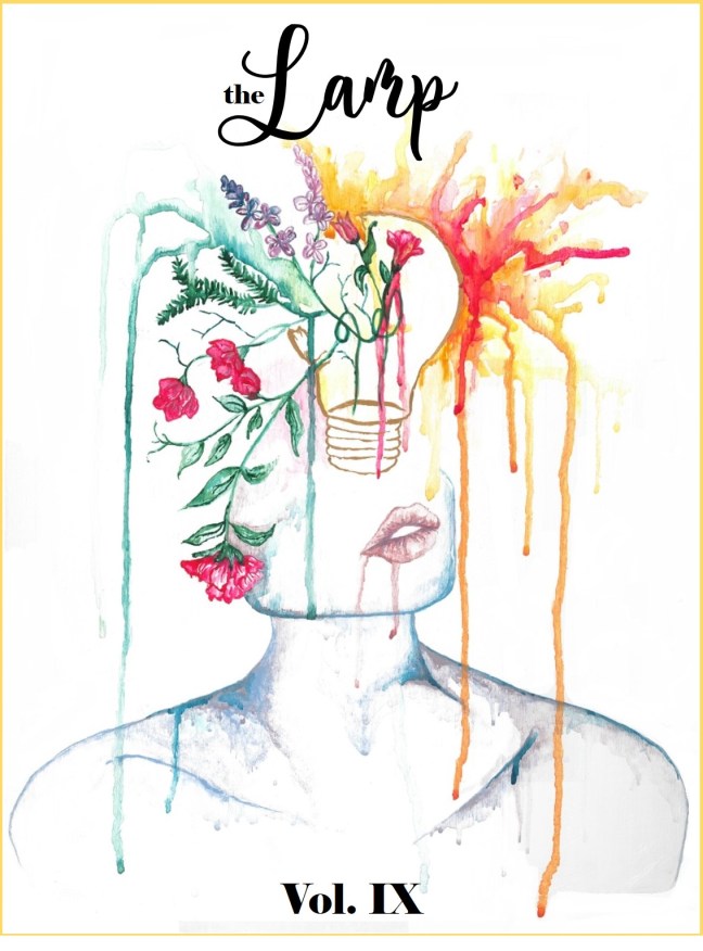 Final Lamp Cover Option 1