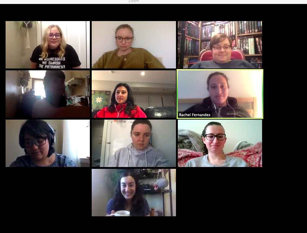 Screen Shot 2020-05-13 at 2.18.11 PM